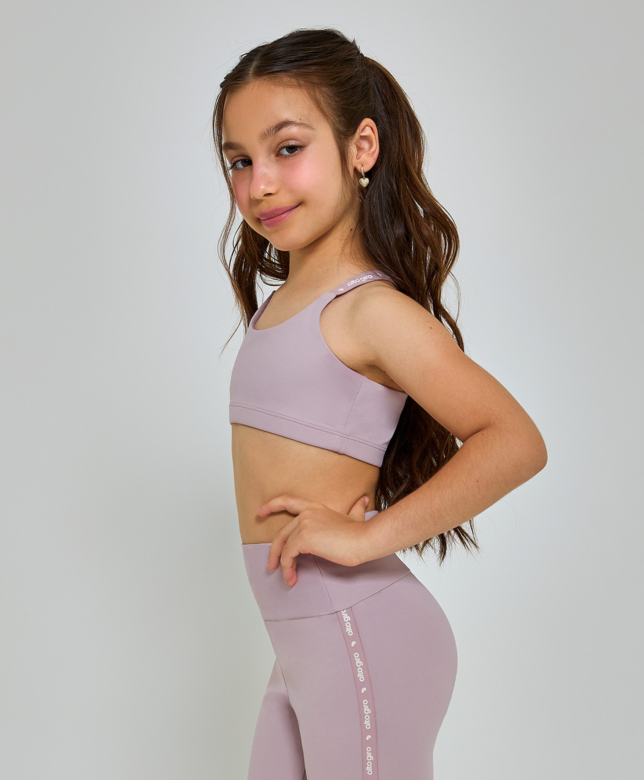 ROSA AURORA — foto 2