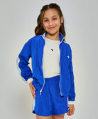 AZUL ROYAL