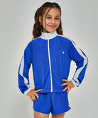 AZUL ROYAL