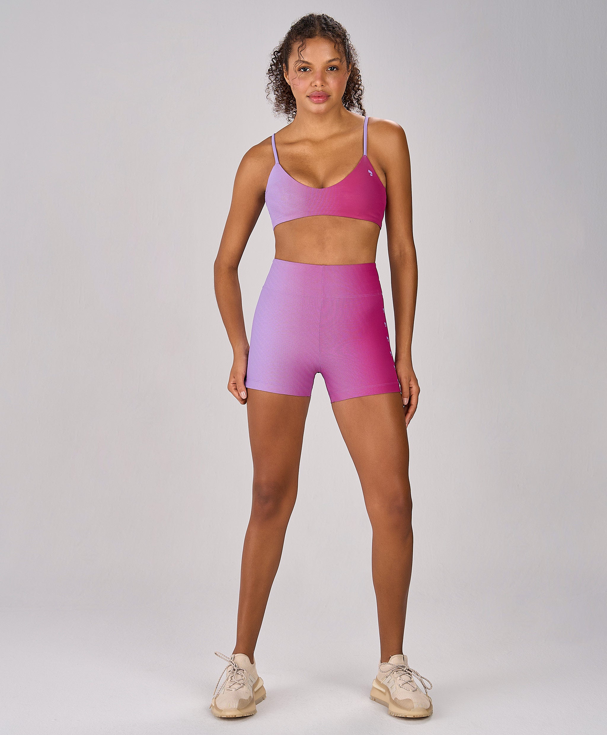LILAS ENCANTO