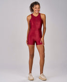 VERMELHO RUBI