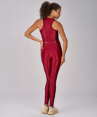 VERMELHO RUBI