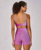 LILAS ENCANTO