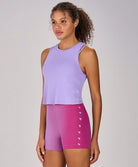 LILAS ENCANTO