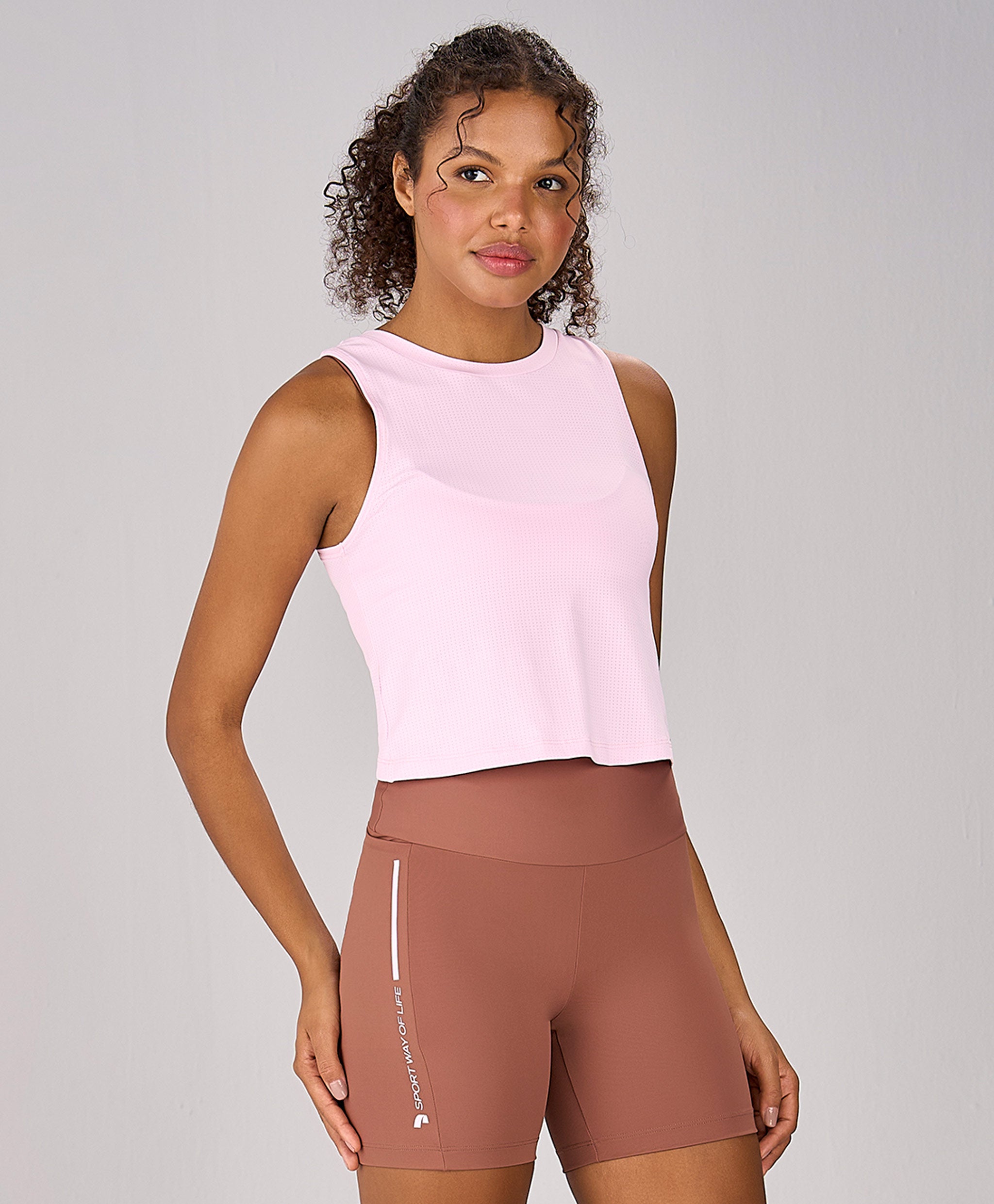 ROSA LIGHT
