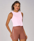 ROSA LIGHT