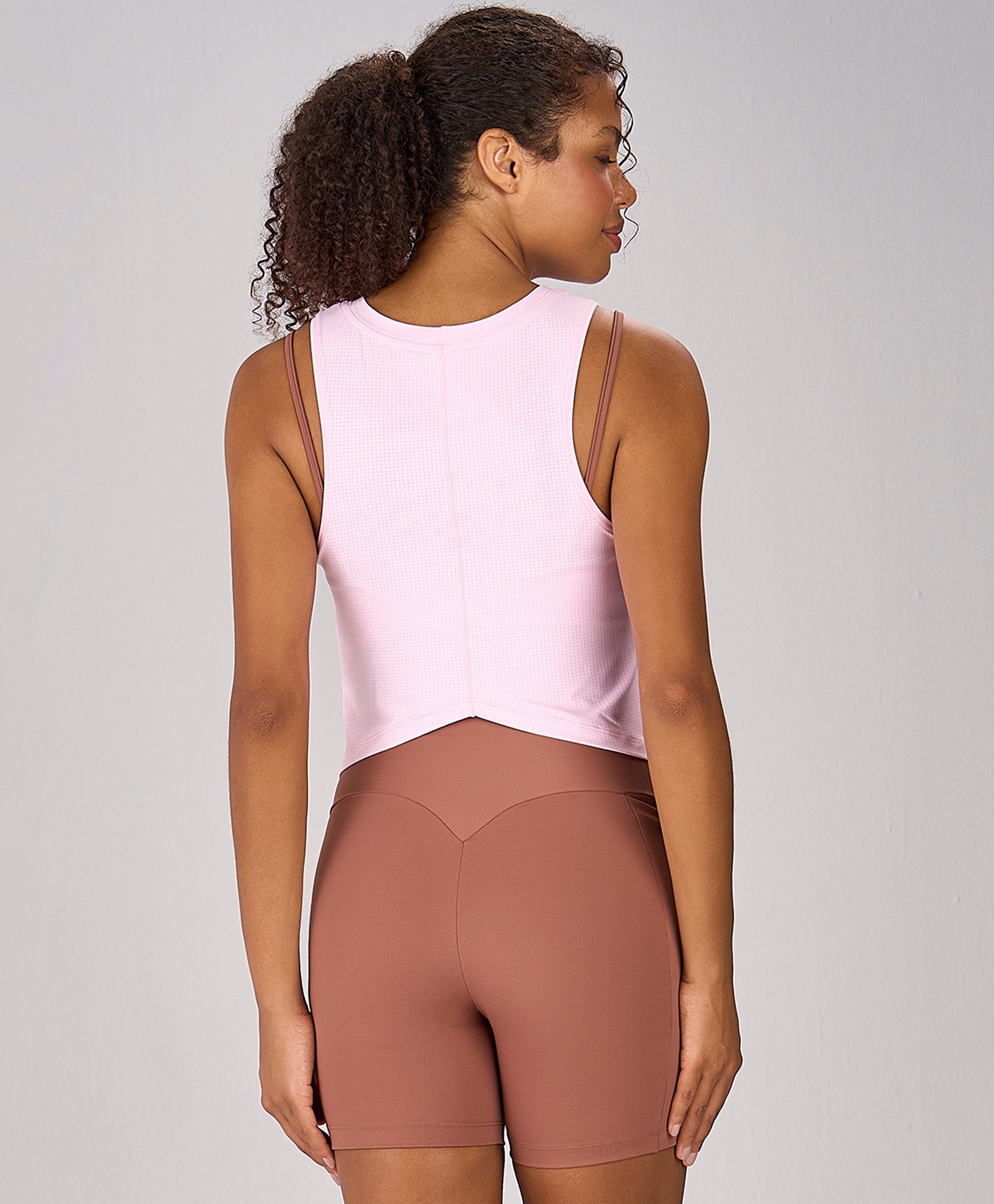 ROSA LIGHT — foto 2