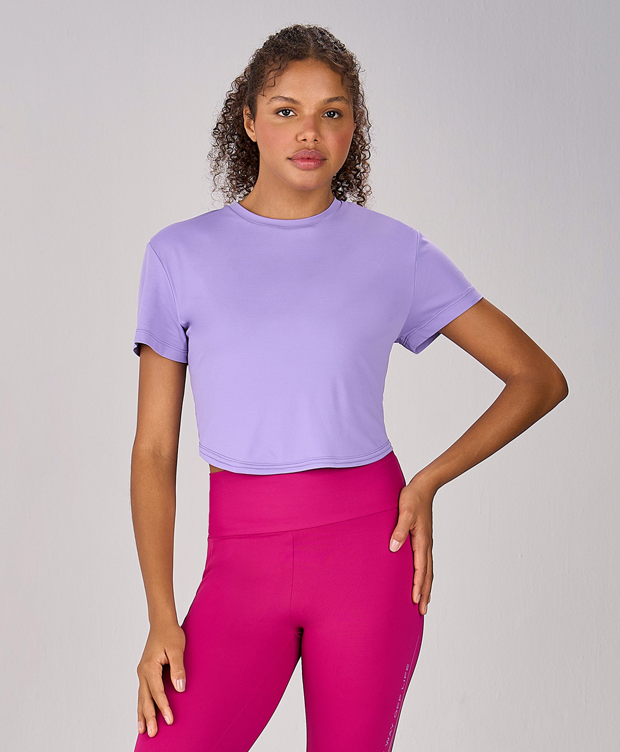 LILAS ENCANTO