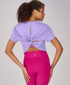 LILAS ENCANTO