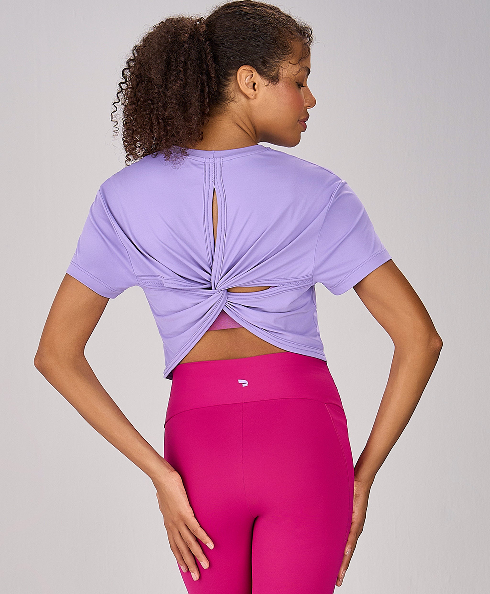 LILAS ENCANTO — foto 2
