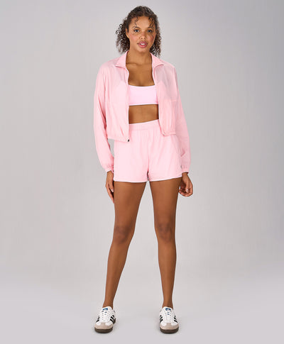 ROSA PASTEL
