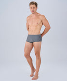 CINZA GRIS