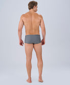 CINZA GRIS