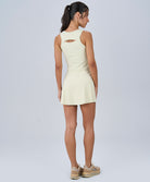 AMARELO CREME