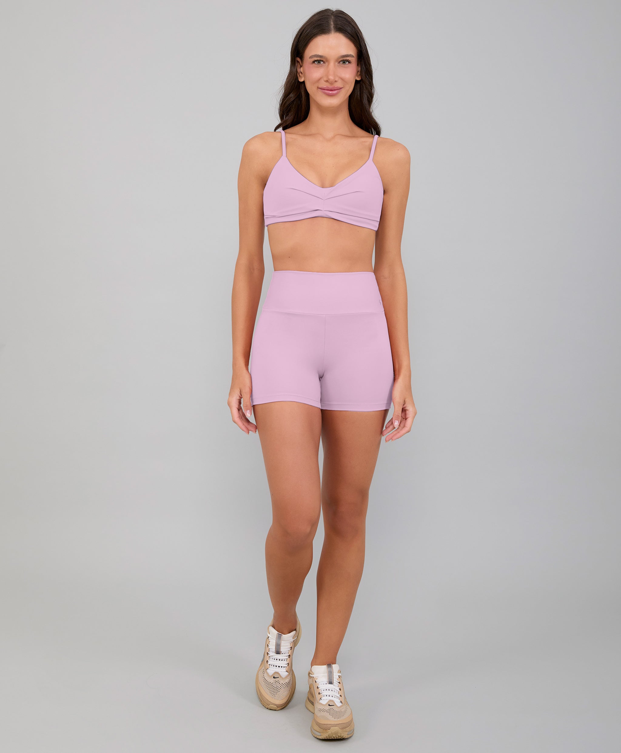 ROSA PASTEL