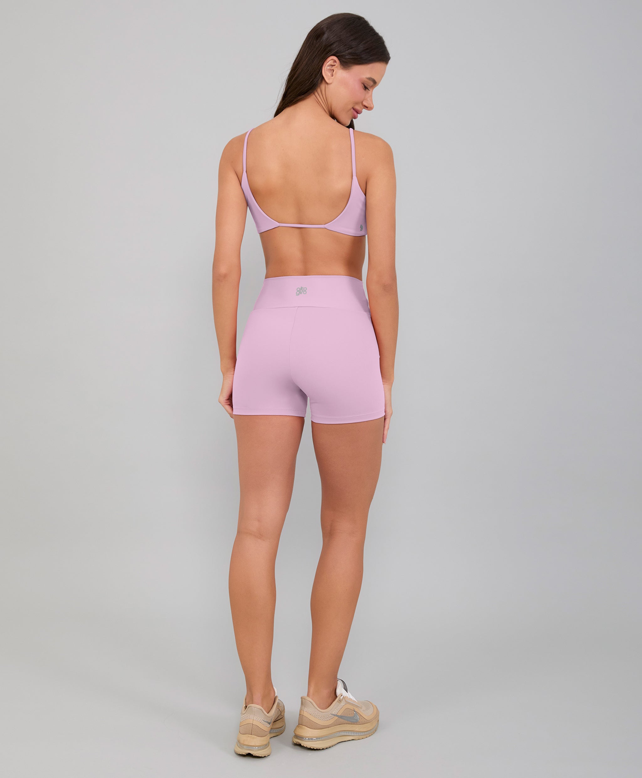 ROSA PASTEL — foto 2