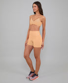 LARANJA PASTEL