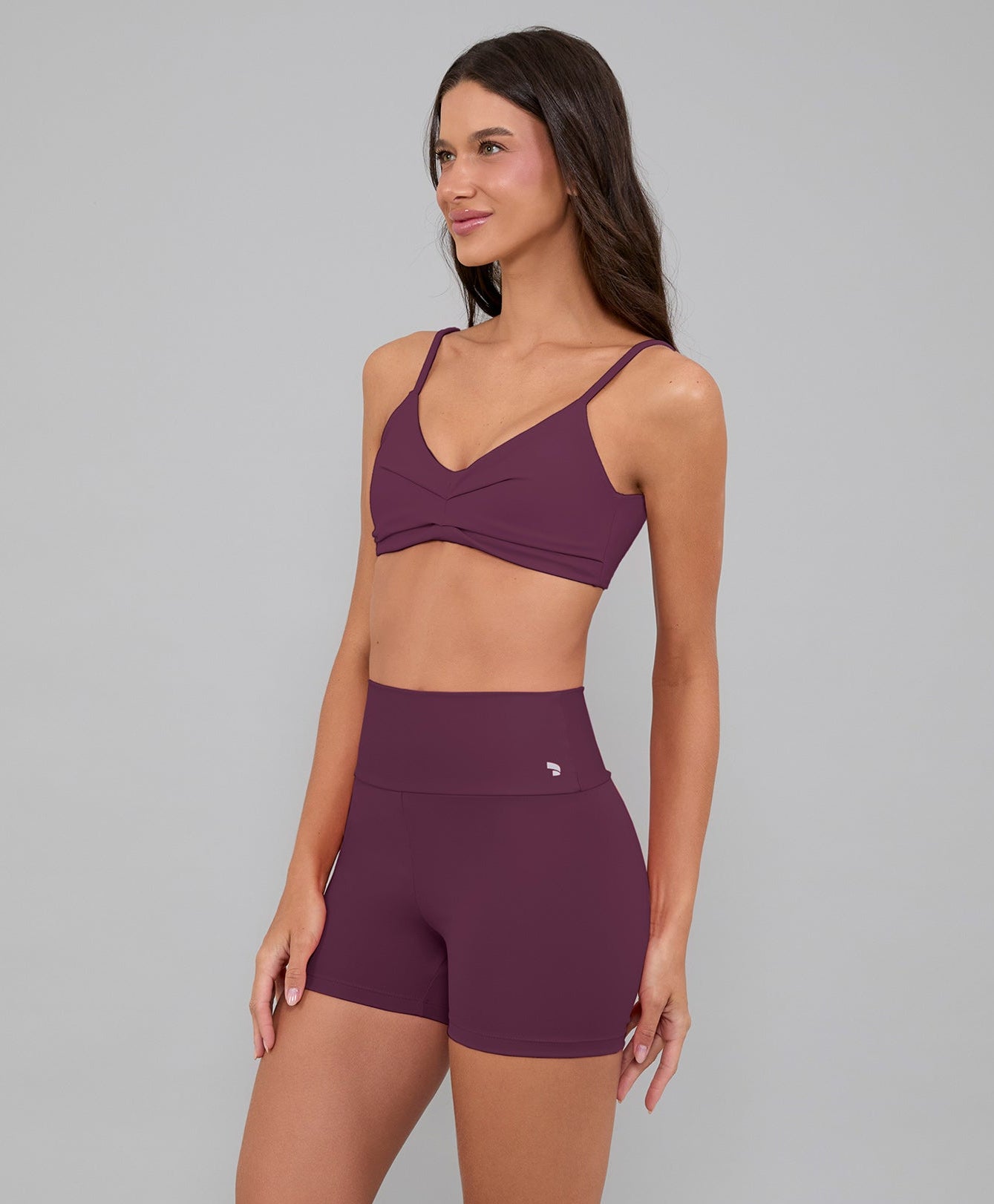 ROXO MALVA