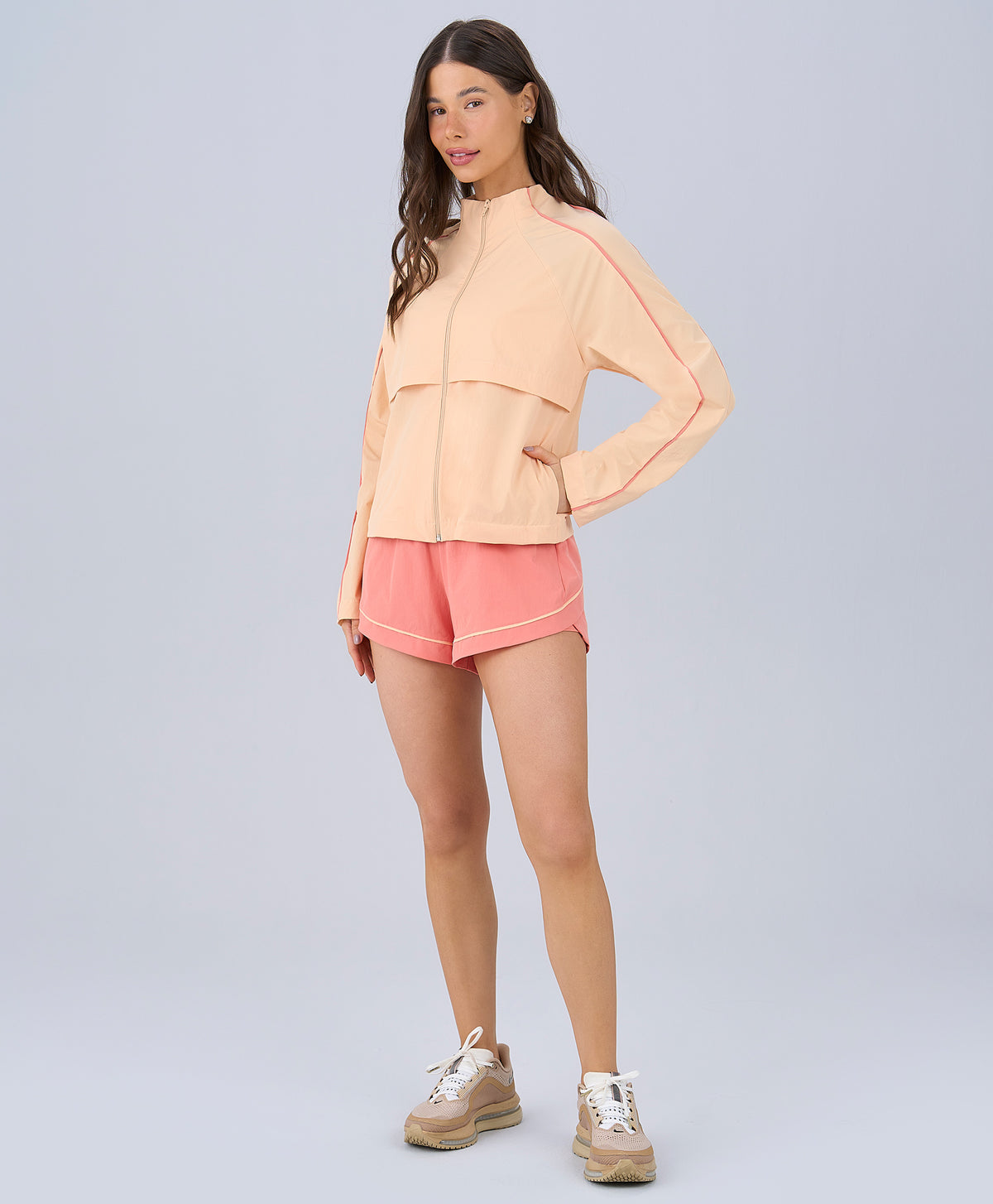 LARANJA PESSEGO — foto 4