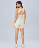 AMARELO CREME
