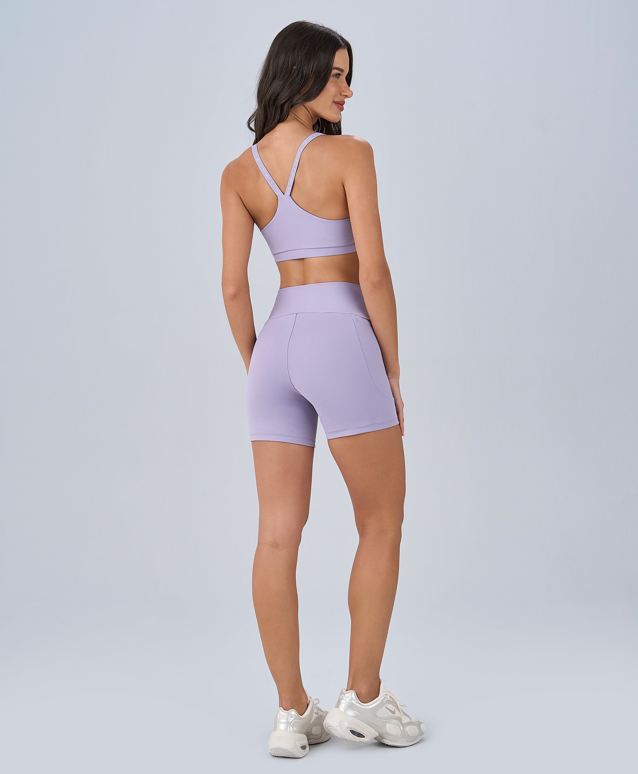 ROXO ENCANTO