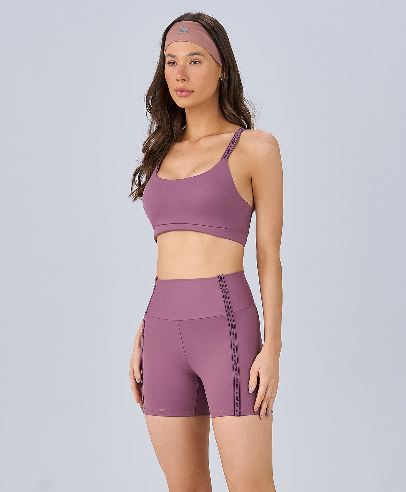 ROXO MALVA