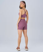 ROXO MALVA