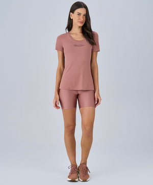Shorts Feminino