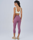 ROXO MALVA
