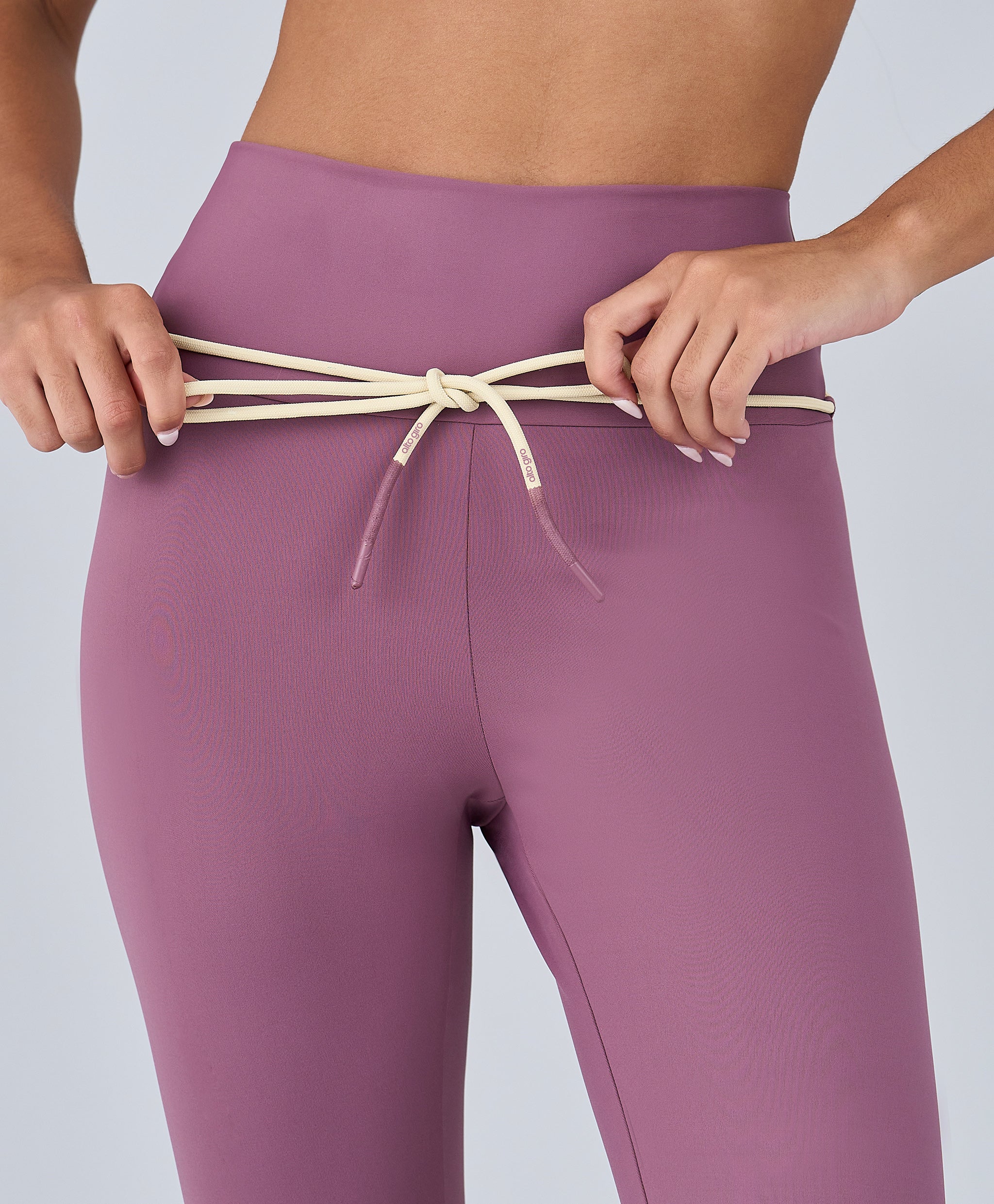 Capri Cordão Personalizado