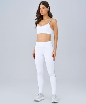 Legging Feminino