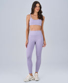 ROXO ENCANTO