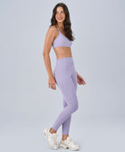 ROXO ENCANTO