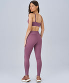 ROXO MALVA