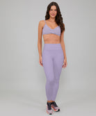 ROXO ENCANTO