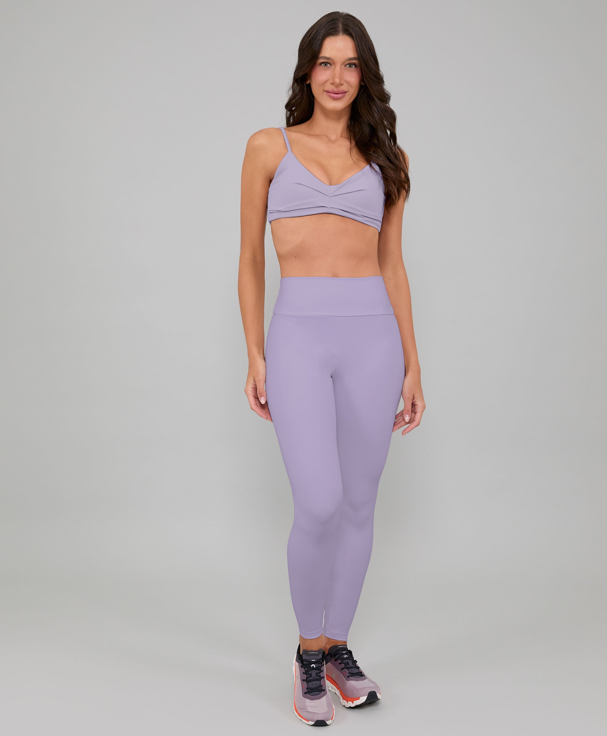 ROXO ENCANTO
