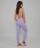 ROXO ENCANTO