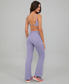 ROXO ENCANTO
