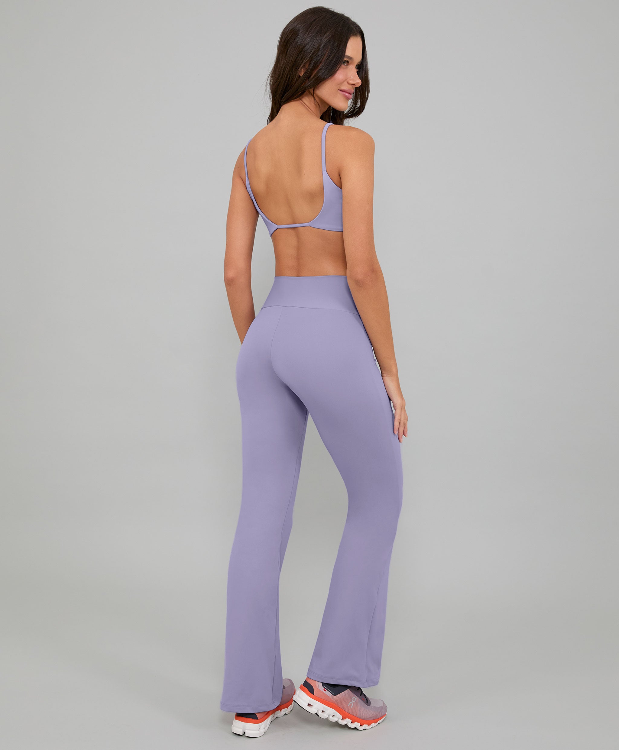 ROXO ENCANTO — foto 2