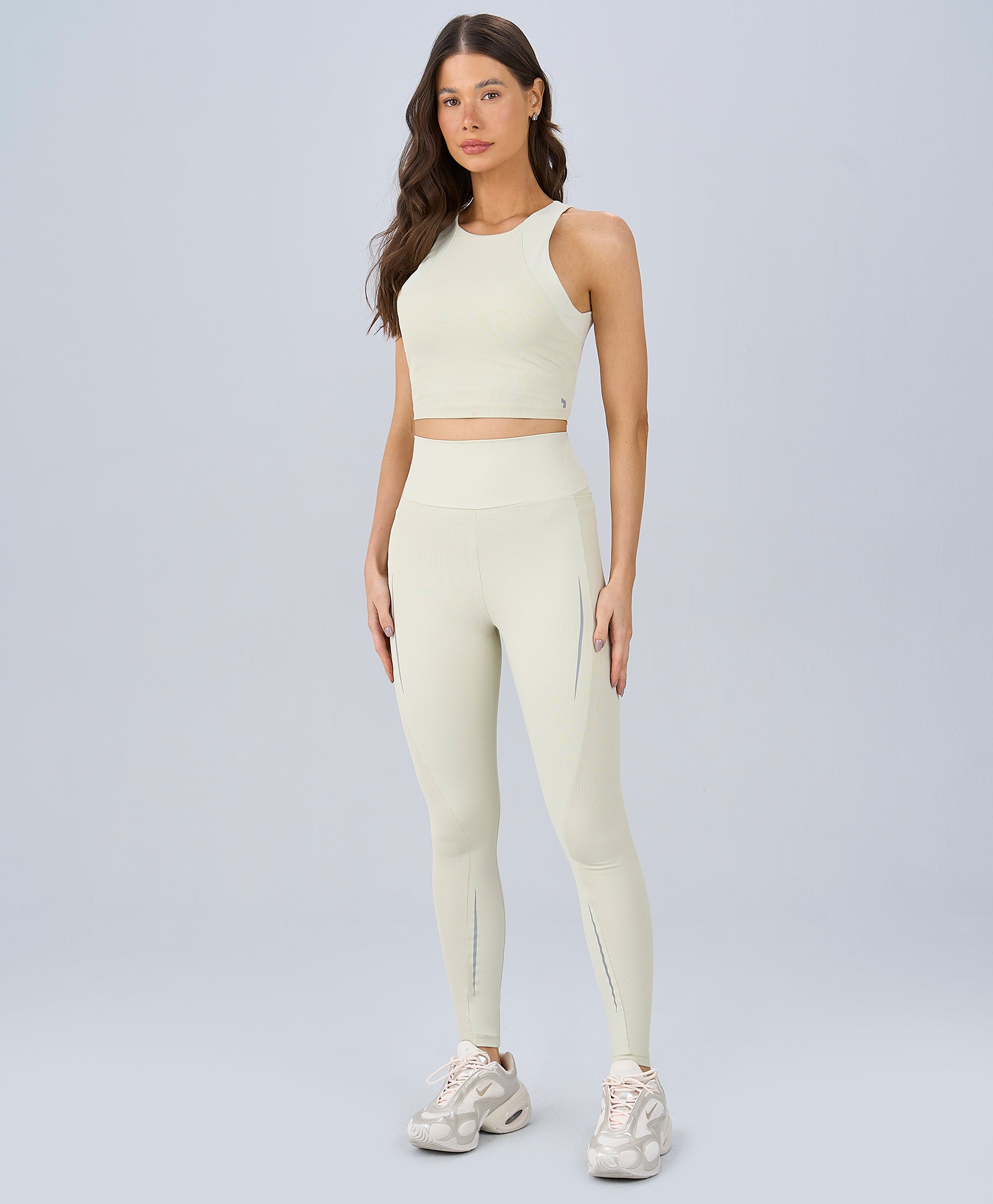 AMARELO CREME