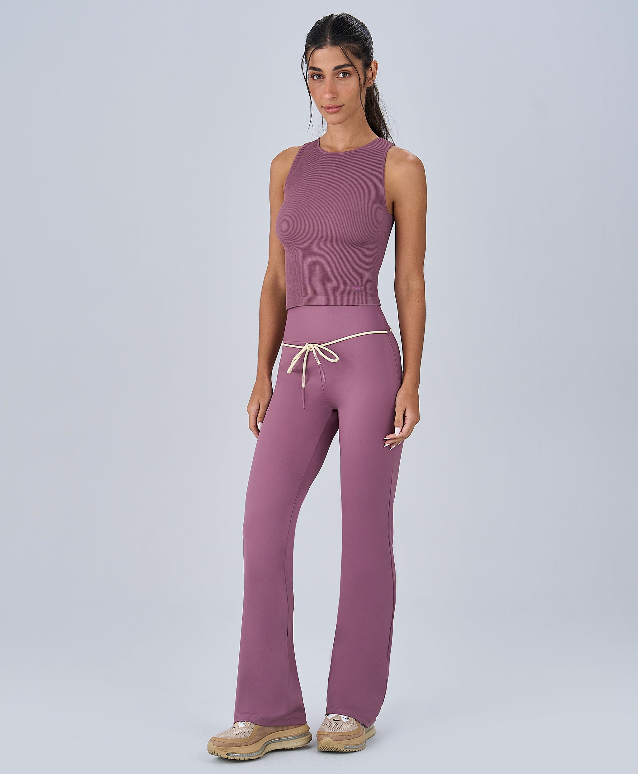 ROXO MALVA