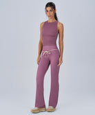 ROXO MALVA