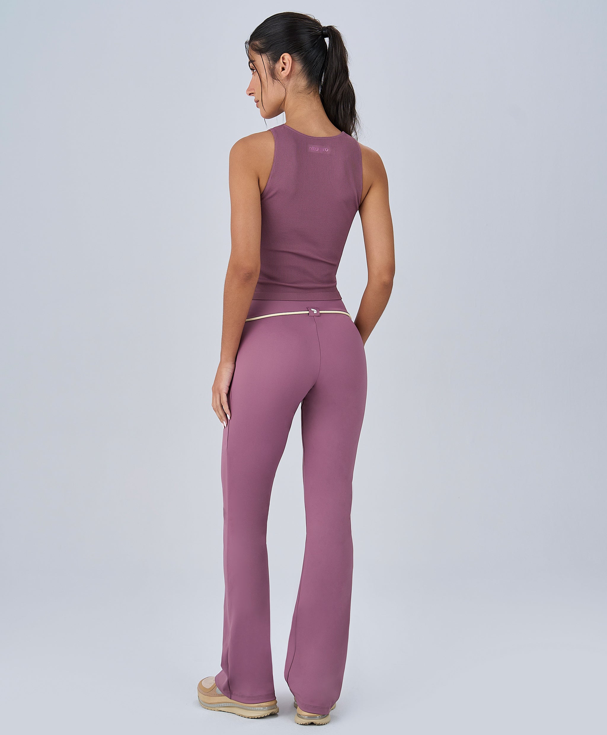 ROXO MALVA