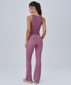 ROXO MALVA