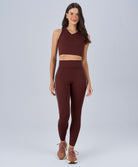 VERMELHO RUBRO