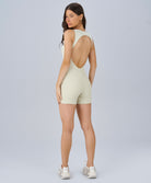 AMARELO CREME