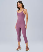 ROXO MALVA
