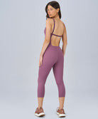 ROXO MALVA
