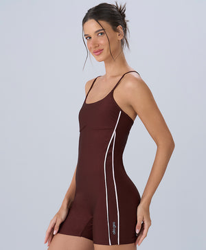 Macacão Feminino