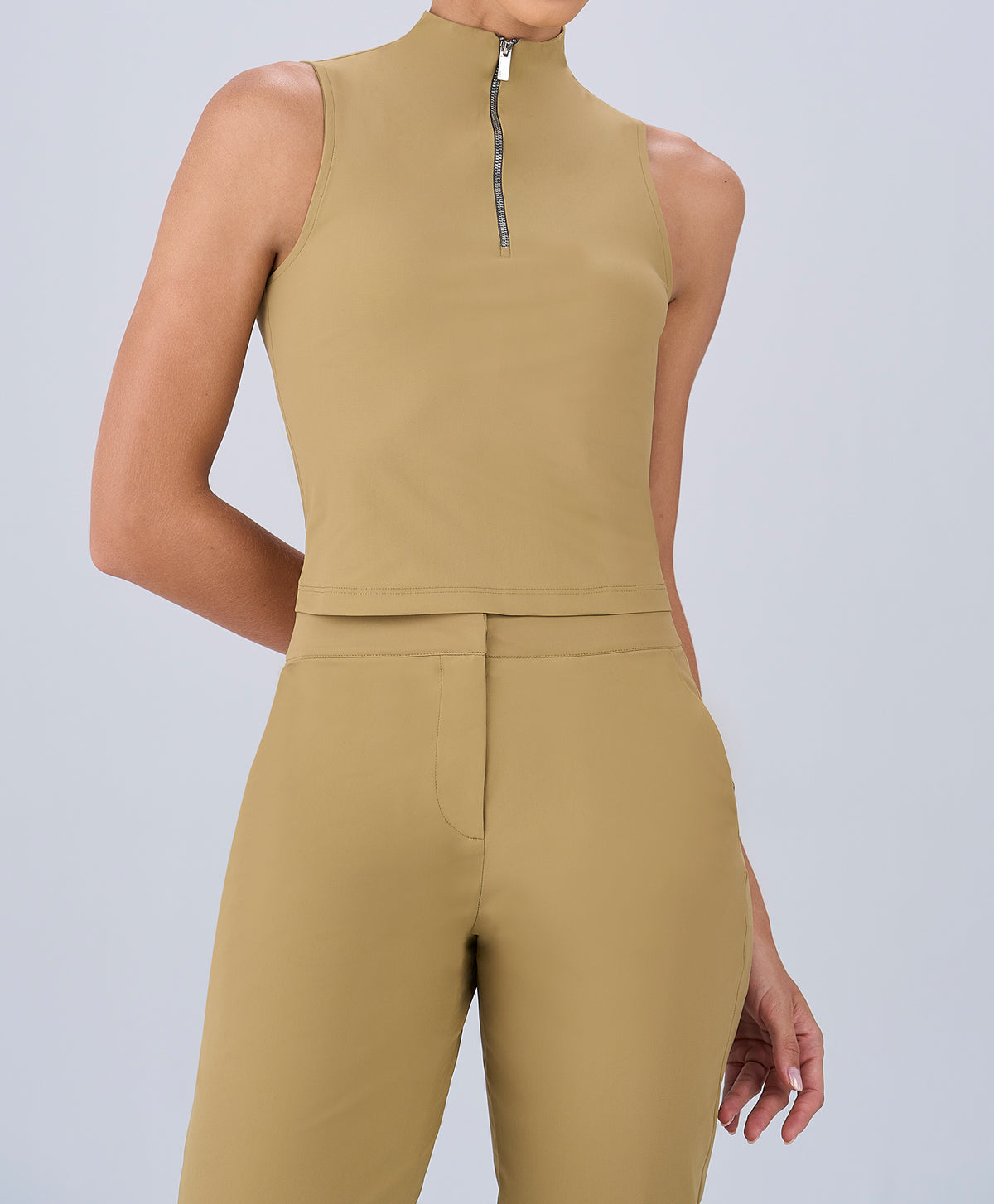 Capri Pants — foto 4